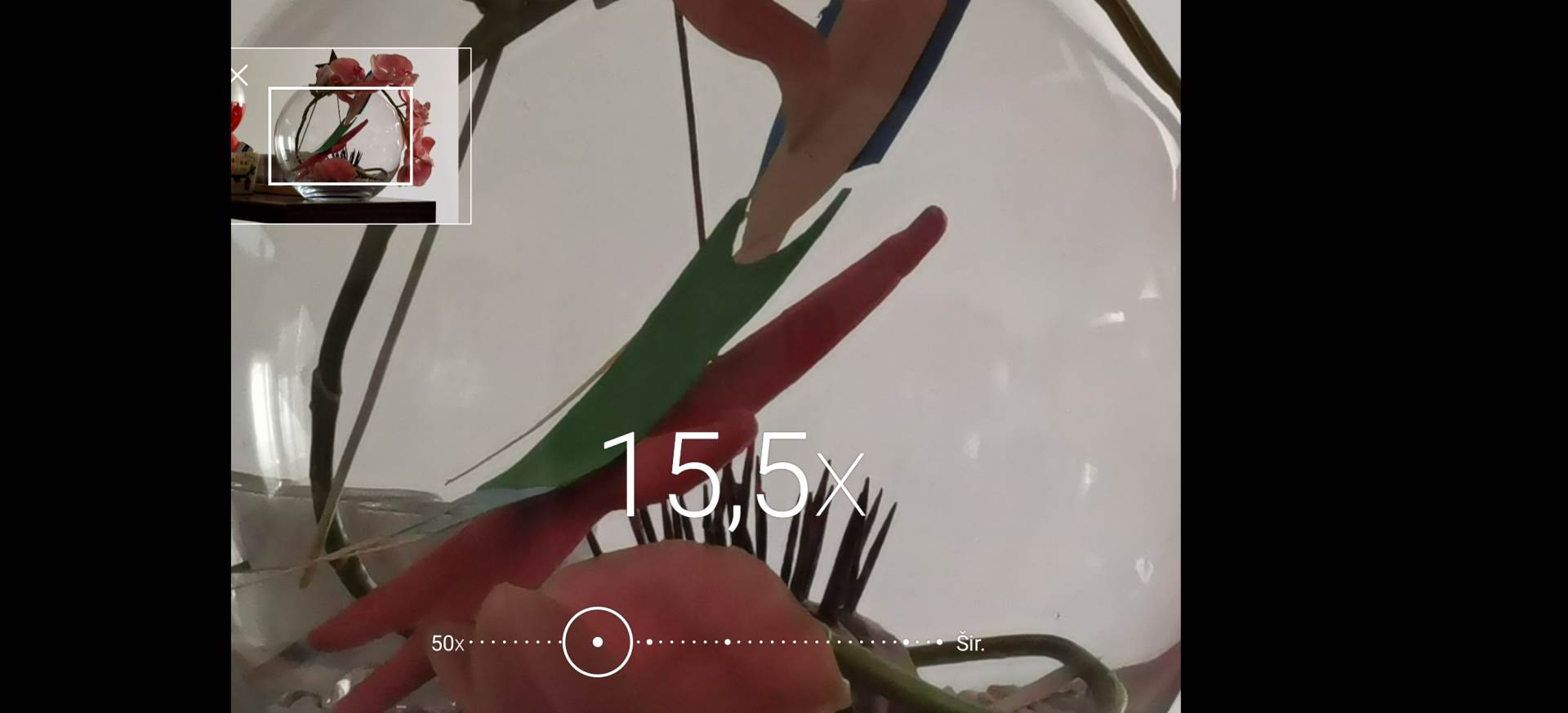 Huawei P40 i Huawei P40 Pro ažuriranje softvera Celia Assistant, Huawei P40 i Huawei P40 Pro update