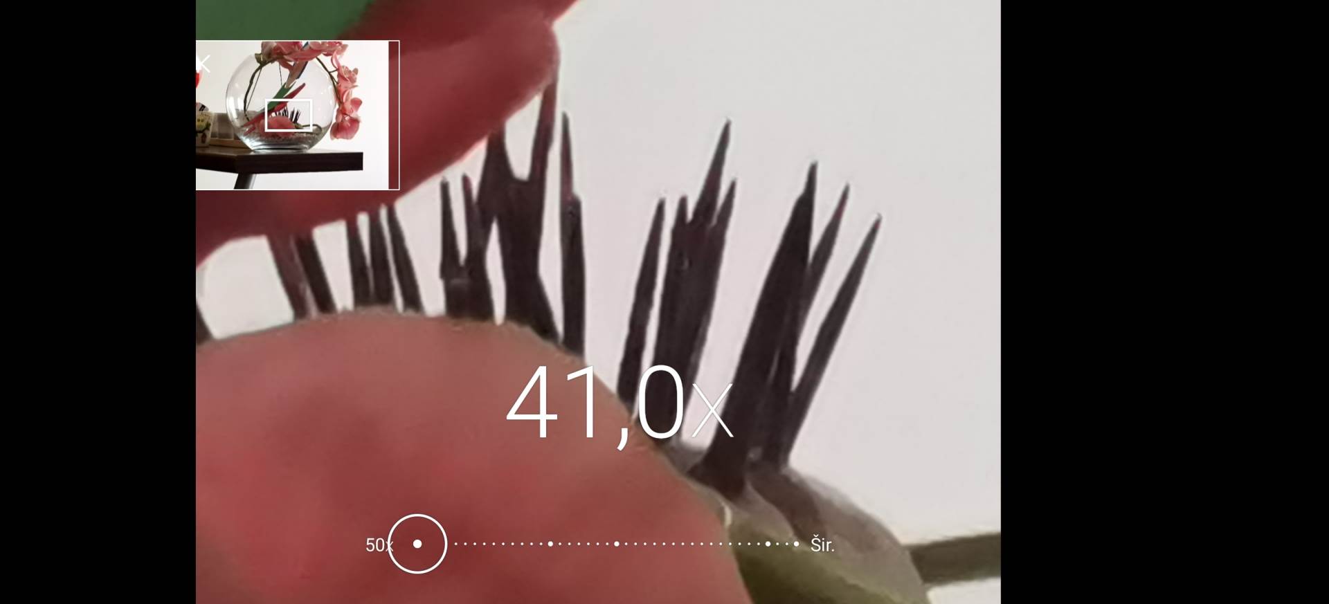 Huawei P40 i Huawei P40 Pro ažuriranje softvera Celia Assistant, Huawei P40 i Huawei P40 Pro update