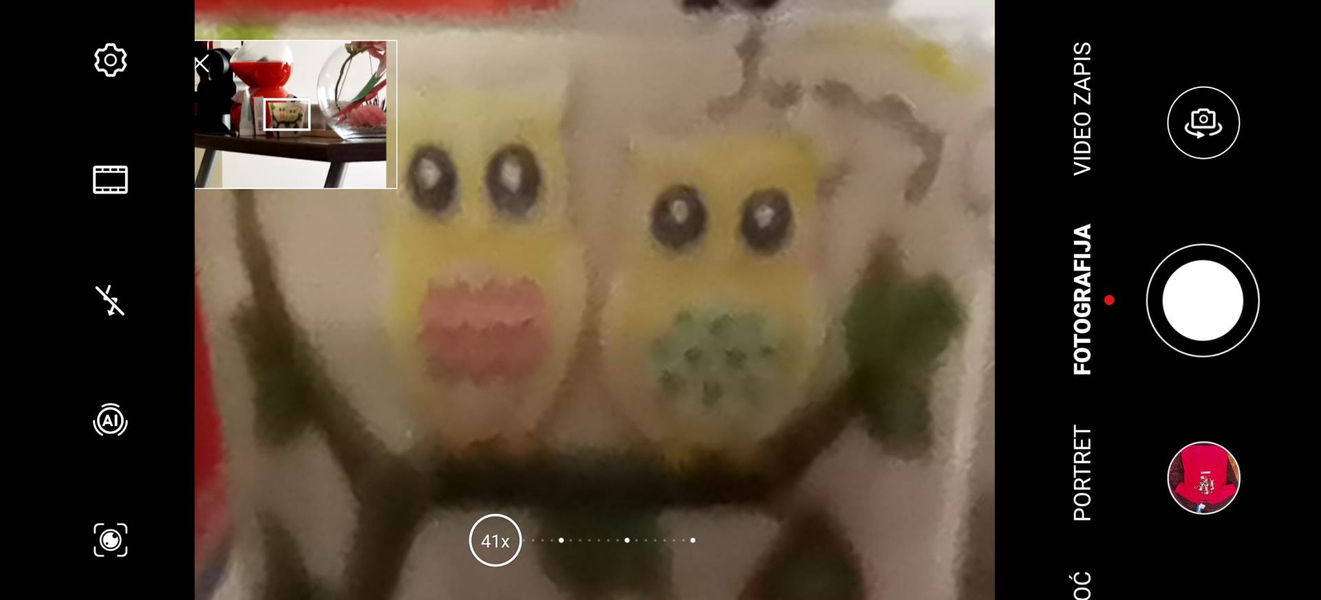 Huawei P40 i Huawei P40 Pro ažuriranje softvera Celia Assistant, Huawei P40 i Huawei P40 Pro update