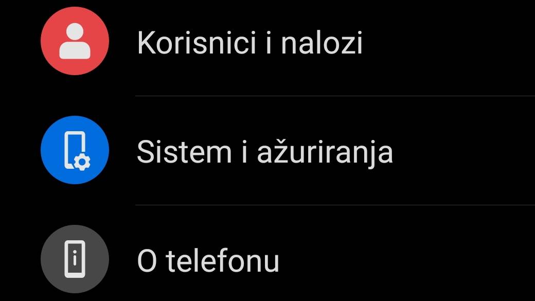 Huawei P40 i Huawei P40 Pro ažuriranje softvera Celia Assistant, Huawei P40 i Huawei P40 Pro update