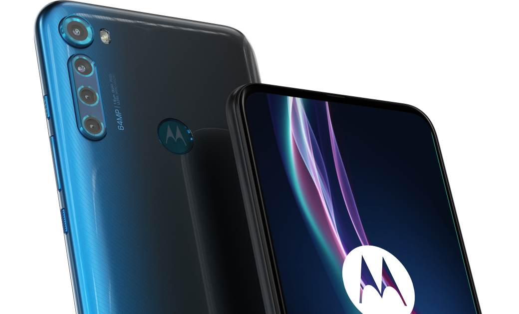 Motorola One Fusion+ cena u Srbiji 32€, Motorola One Fusion+ cena info, Kakva je Motorola Fusion+