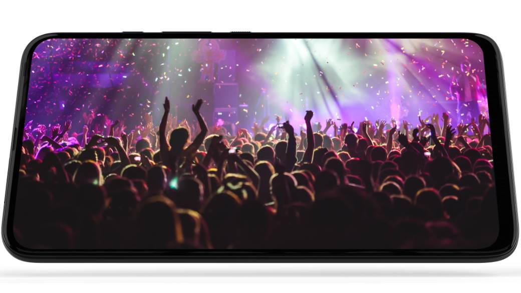 Motorola One Fusion+ cena u Srbiji 32€, Motorola One Fusion+ cena info, Kakva je Motorola Fusion+