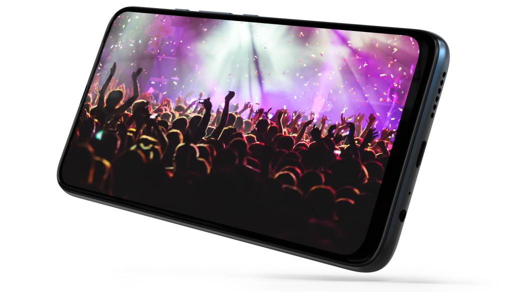 Motorola One Fusion+ cena u Srbiji 32€, Motorola One Fusion+ cena info, Kakva je Motorola Fusion+