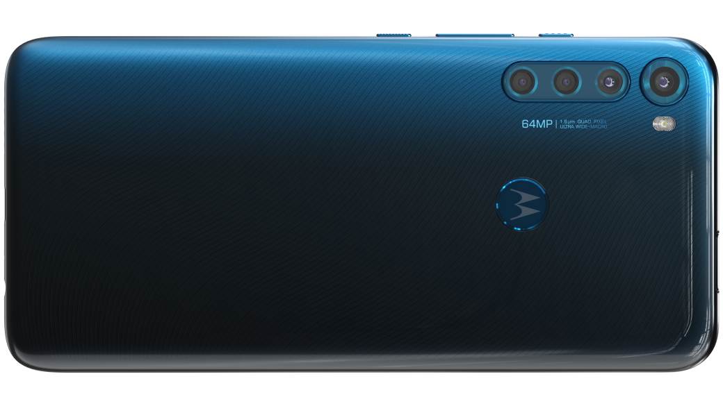 Motorola One Fusion+ cena u Srbiji 32€, Motorola One Fusion+ cena info, Kakva je Motorola Fusion+