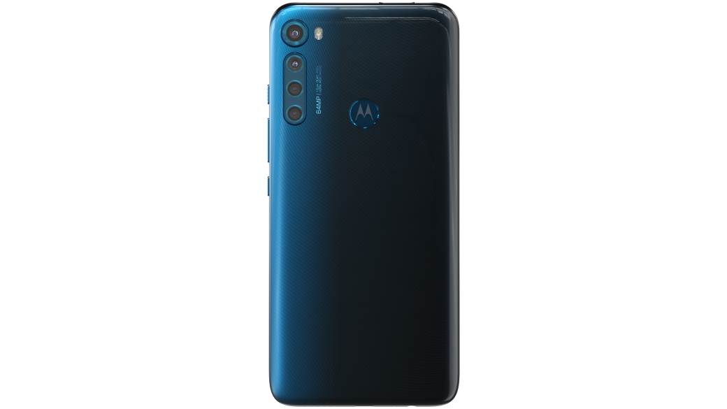 Motorola One Fusion+ cena u Srbiji 32€, Motorola One Fusion+ cena info, Kakva je Motorola Fusion+