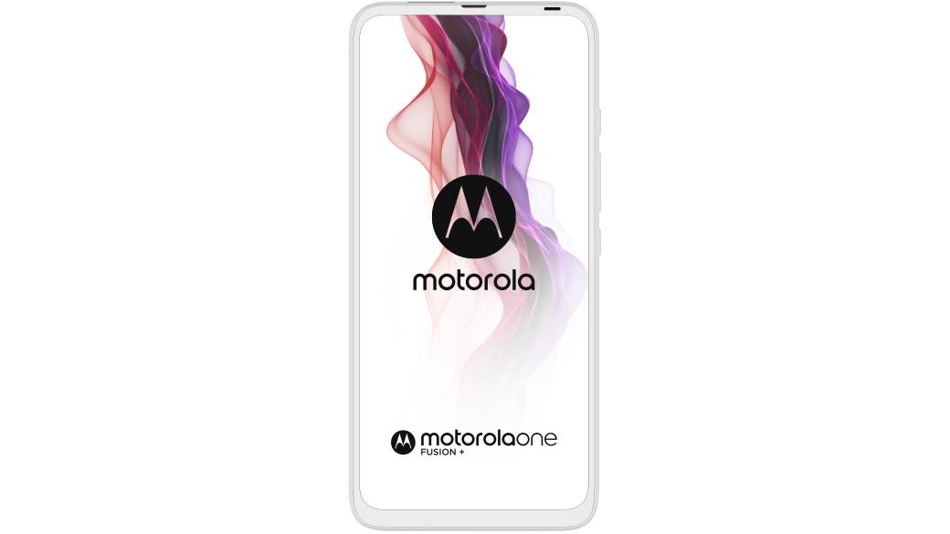 Motorola One Fusion+ cena u Srbiji 32€, Motorola One Fusion+ cena info, Kakva je Motorola Fusion+