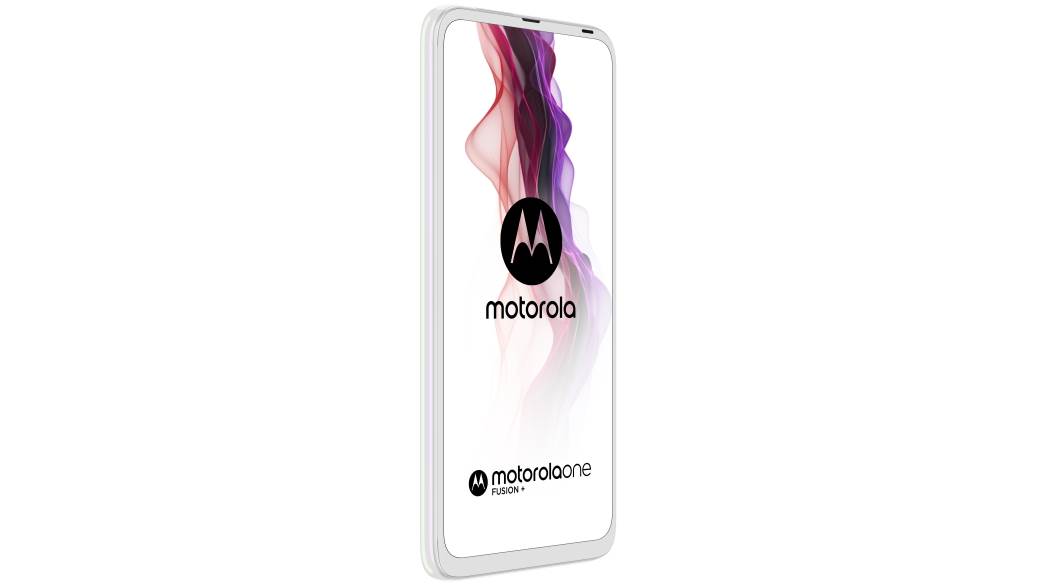 Motorola One Fusion+ cena u Srbiji 32€, Motorola One Fusion+ cena info, Kakva je Motorola Fusion+