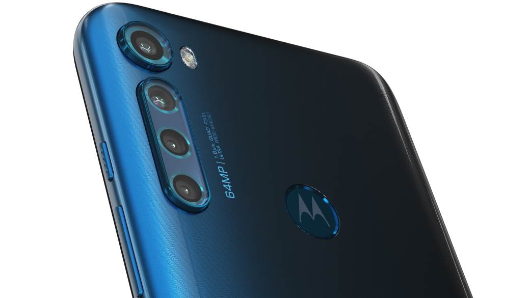 Motorola One Fusion+ cena u Srbiji 32€, Motorola One Fusion+ cena info, Kakva je Motorola Fusion+