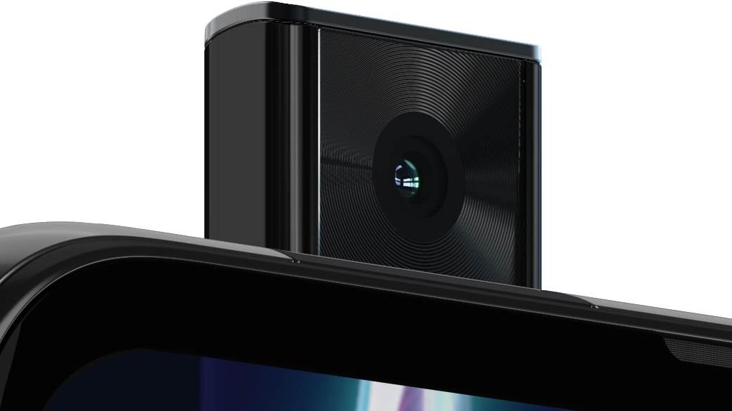 Motorola One Fusion+ cena u Srbiji 32€, Motorola One Fusion+ cena info, Kakva je Motorola Fusion+