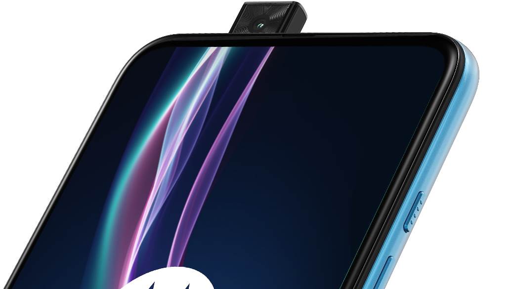 Motorola One Fusion+ cena u Srbiji 32€, Motorola One Fusion+ cena info, Kakva je Motorola Fusion+