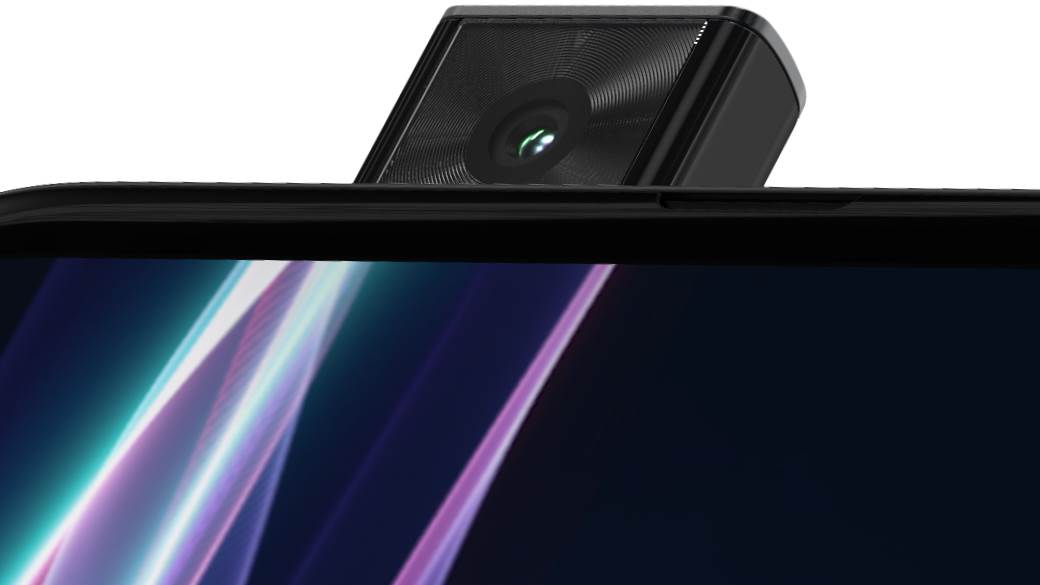 Motorola One Fusion+ cena u Srbiji 32€, Motorola One Fusion+ cena info, Kakva je Motorola Fusion+