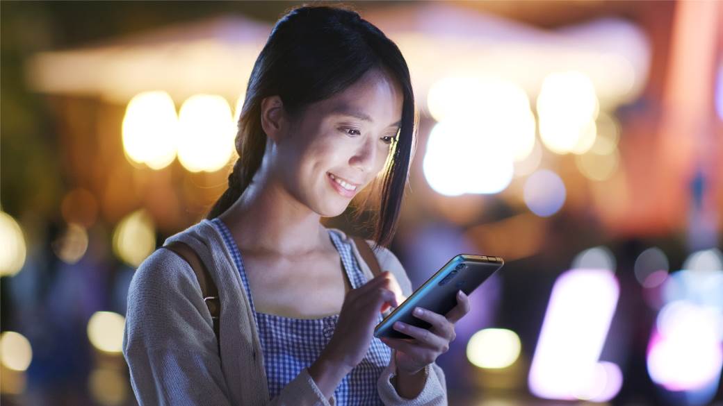 Motorola One Fusion+ cena u Srbiji 32€, Motorola One Fusion+ cena info, Kakva je Motorola Fusion+