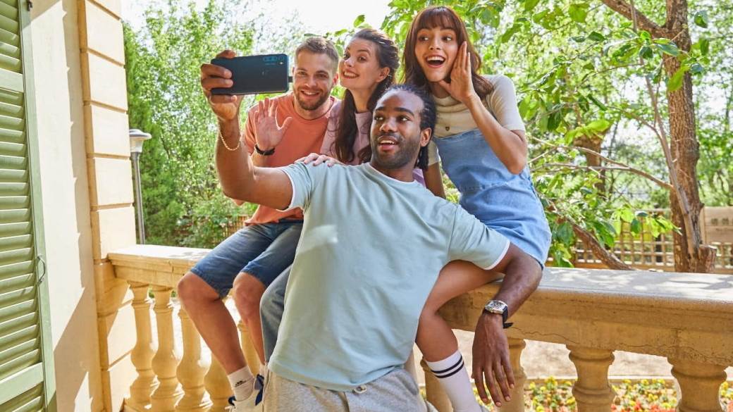 Motorola One Fusion+ cena u Srbiji 32€, Motorola One Fusion+ cena info, Kakva je Motorola Fusion+