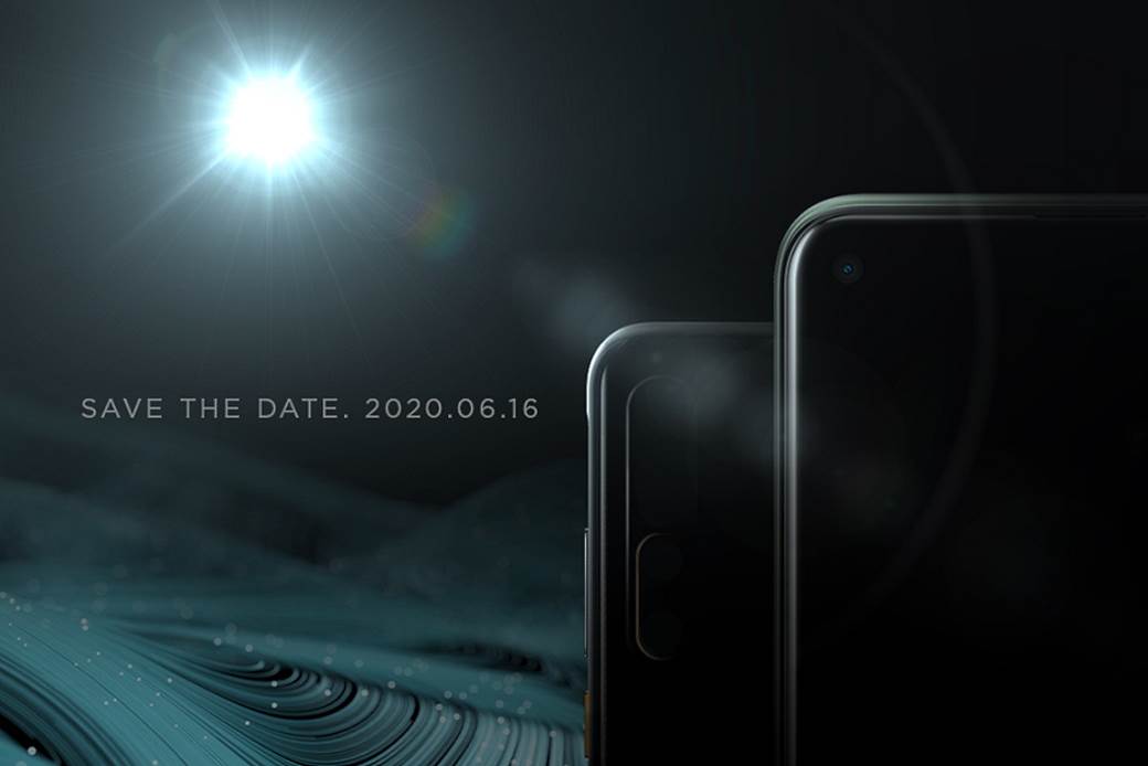 HTC Desire 20 Pro premijera 16. jun, HTC Desire 20 Pro info, slike, cena, HTC Desire 20 Pro utisci