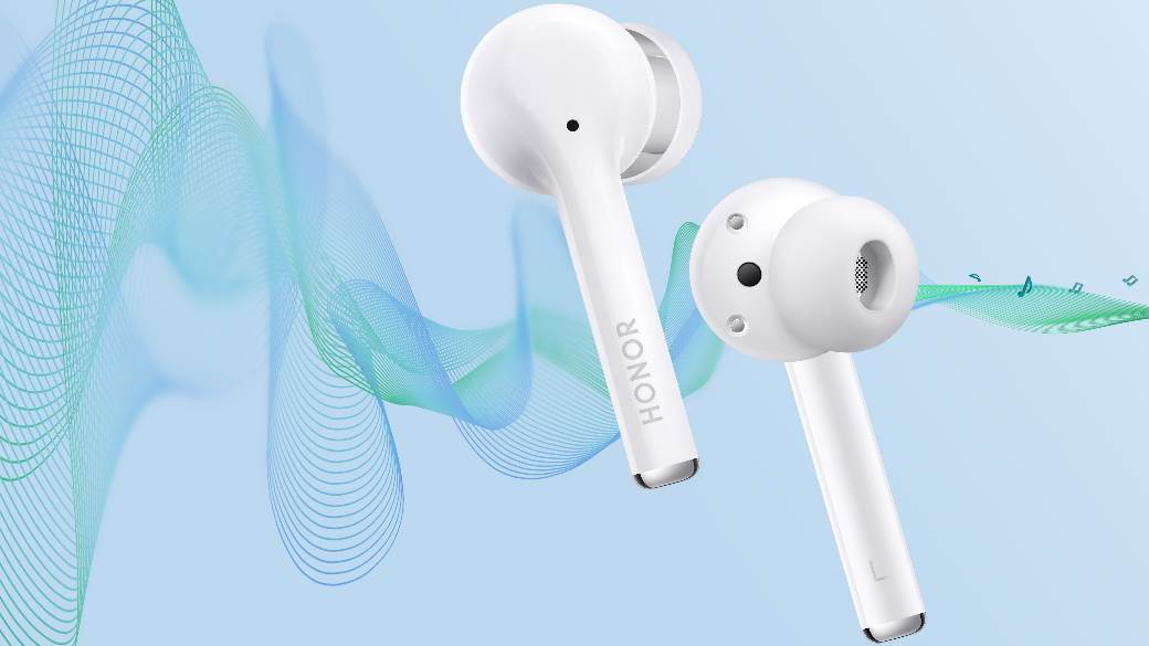 HONOR Magic Earbuds cena u Srbiji 16999 RSD, HONOR Magic Earbuds utisci, opis, kvalitet zvuka, TWE
