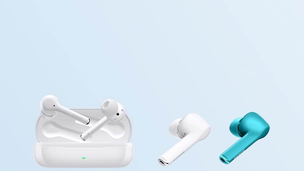 HONOR Magic Earbuds cena u Srbiji 16999 RSD, HONOR Magic Earbuds utisci, opis, kvalitet zvuka, TWE