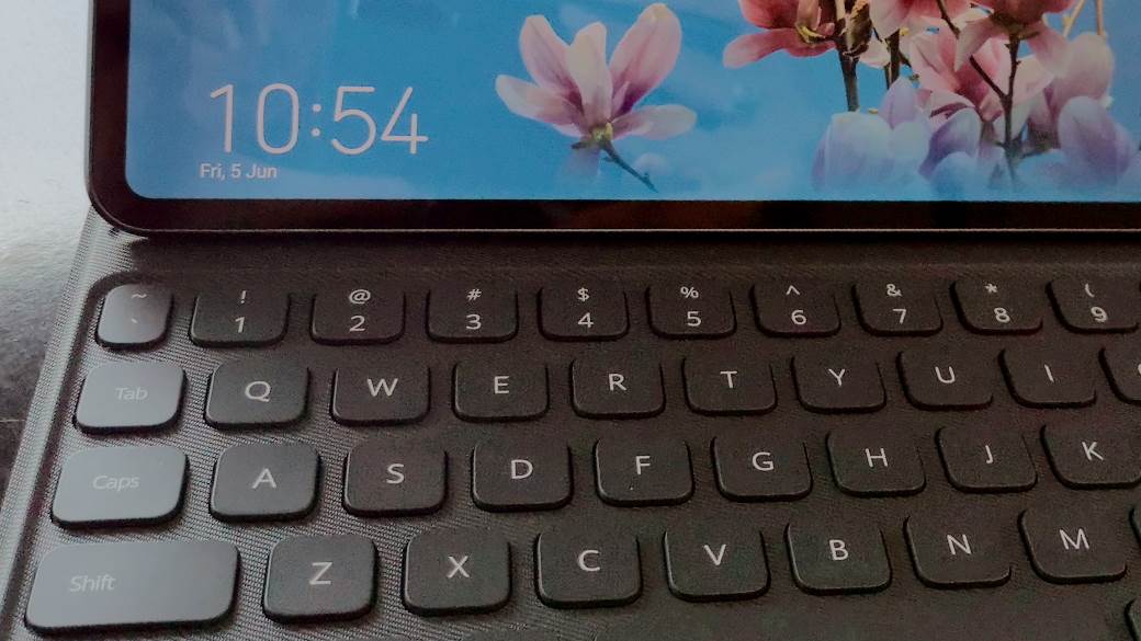 Huawei MatePad Pro test video, Kakav je Huawei MatePad Pro cena, karakteristike, opis, slike