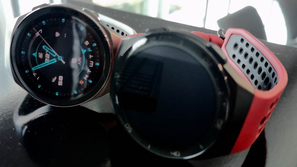 Huawei MatePad Pro test video, Kakav je Huawei MatePad Pro cena, karakteristike, opis, slike