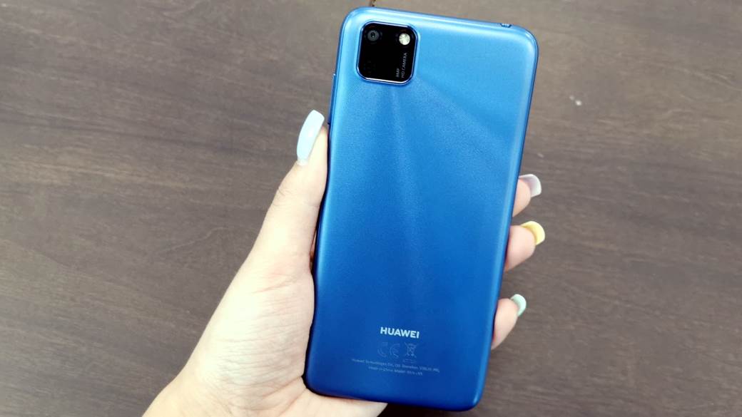 Huawei MatePad Pro test video, Kakav je Huawei MatePad Pro cena, karakteristike, opis, slike