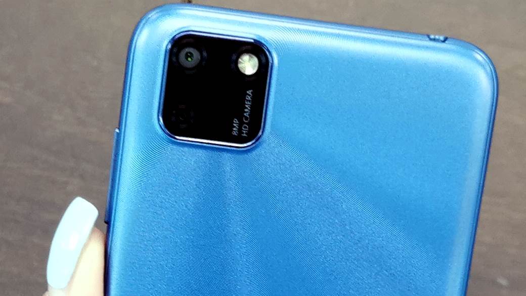 Huawei MatePad Pro test video, Kakav je Huawei MatePad Pro cena, karakteristike, opis, slike