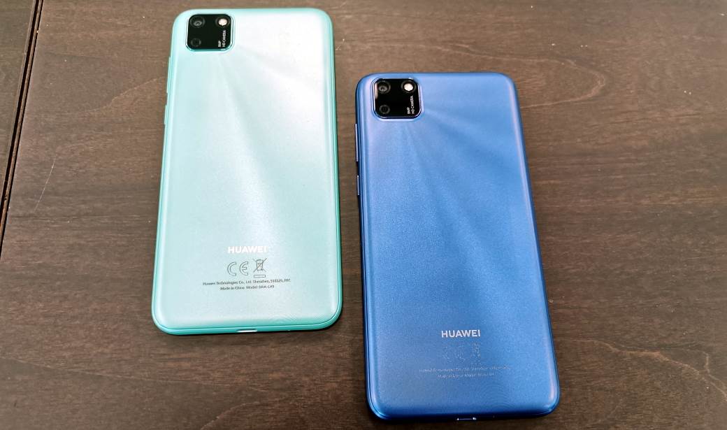 Huawei MatePad Pro test video, Kakav je Huawei MatePad Pro cena, karakteristike, opis, slike