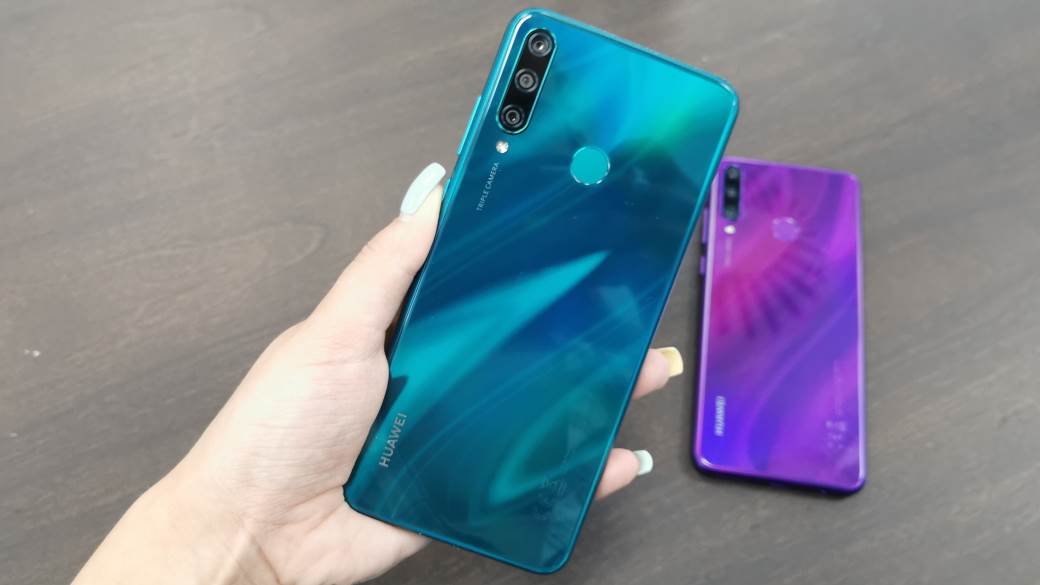 Huawei MatePad Pro test video, Kakav je Huawei MatePad Pro cena, karakteristike, opis, slike