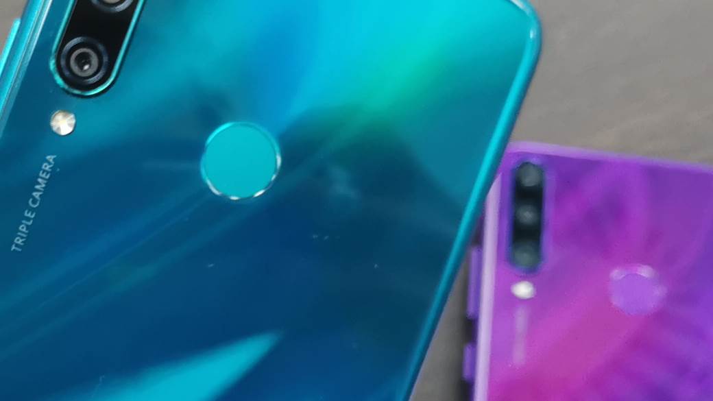 Huawei MatePad Pro test video, Kakav je Huawei MatePad Pro cena, karakteristike, opis, slike