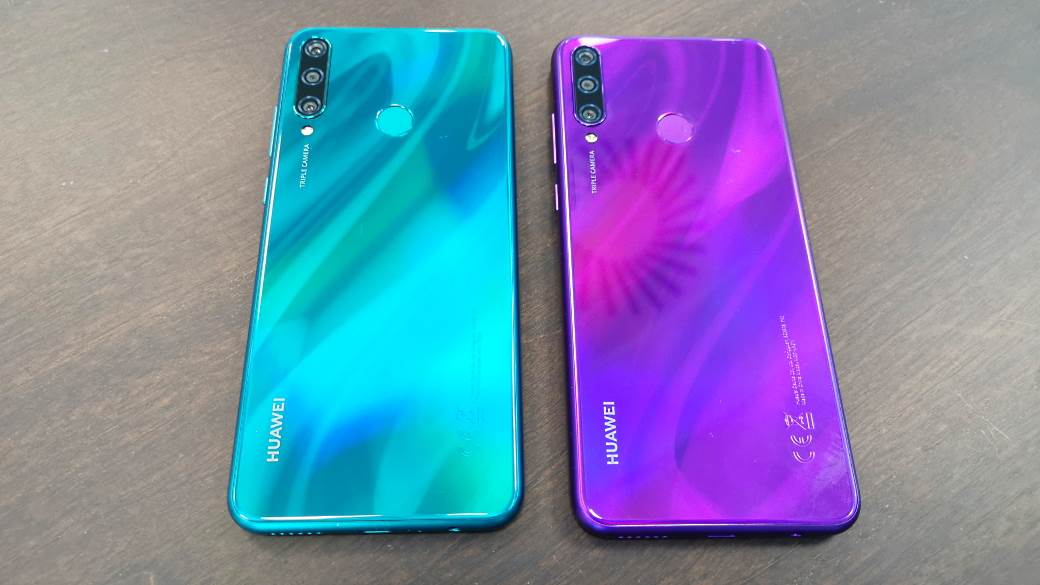 Huawei MatePad Pro test video, Kakav je Huawei MatePad Pro cena, karakteristike, opis, slike