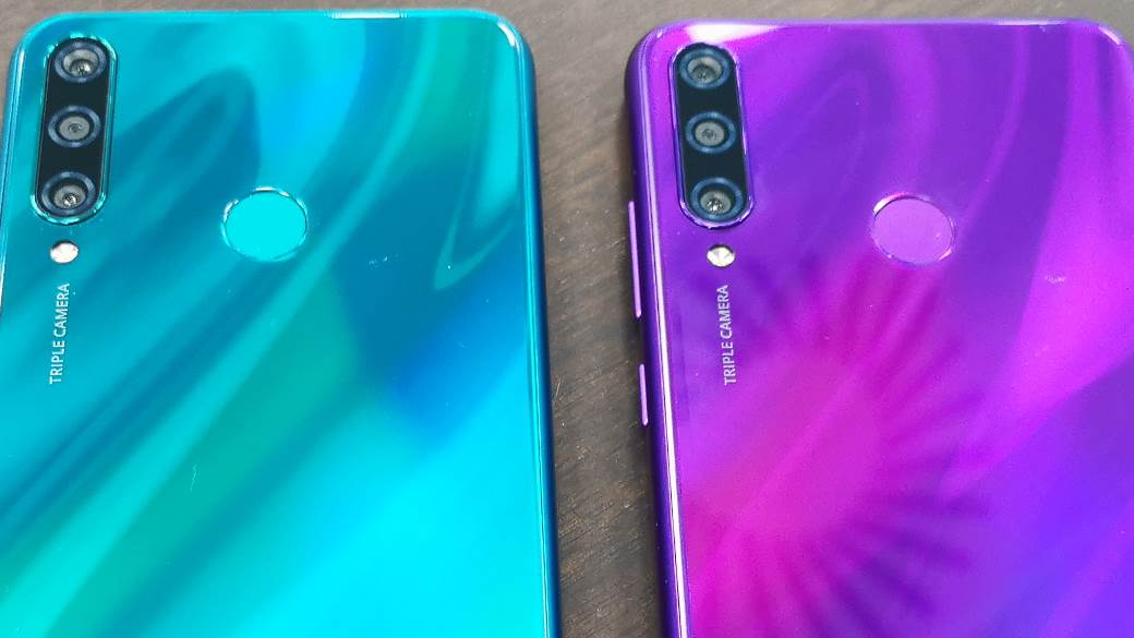 Huawei MatePad Pro test video, Kakav je Huawei MatePad Pro cena, karakteristike, opis, slike