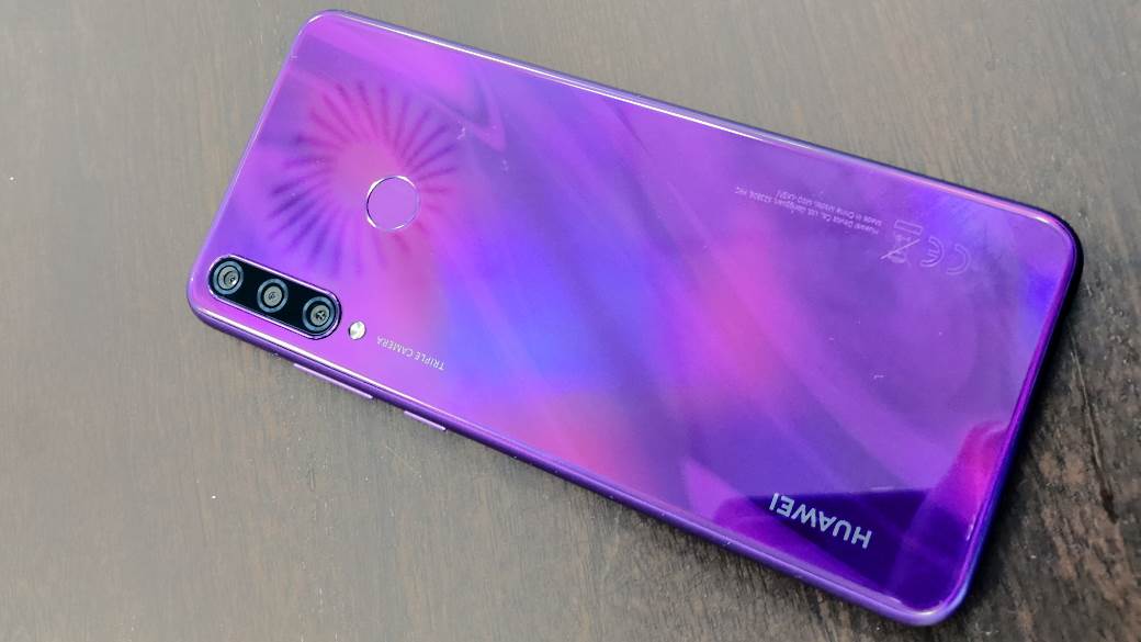 Huawei MatePad Pro test video, Kakav je Huawei MatePad Pro cena, karakteristike, opis, slike