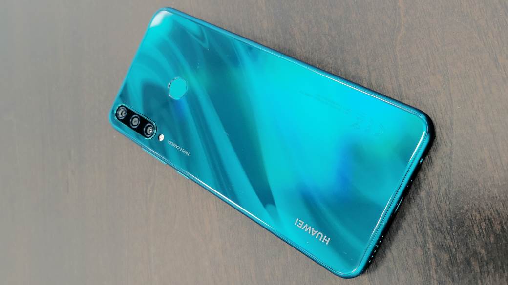 Huawei MatePad Pro test video, Kakav je Huawei MatePad Pro cena, karakteristike, opis, slike