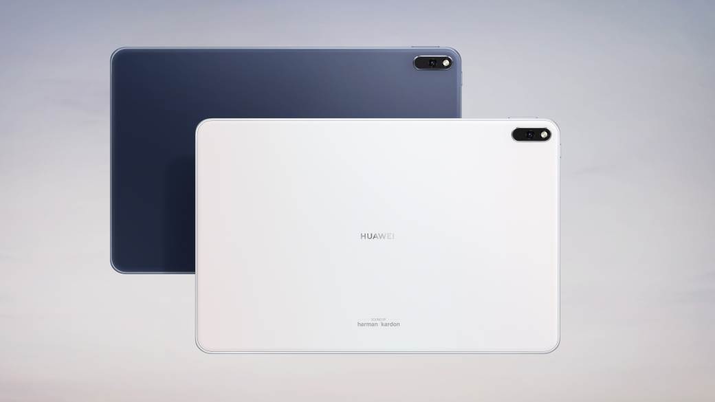 Huawei MatePad Pro test video, Kakav je Huawei MatePad Pro cena, karakteristike, opis, slike