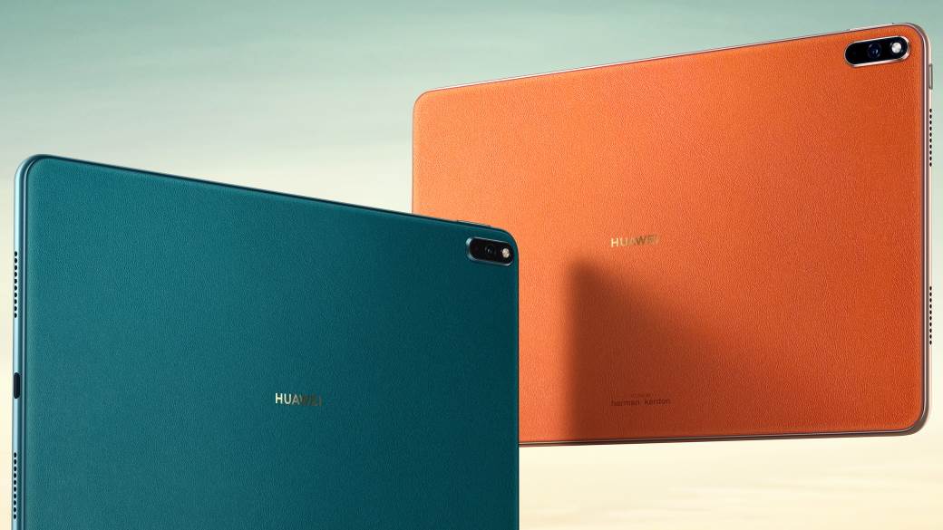 Huawei MatePad Pro test video, Kakav je Huawei MatePad Pro cena, karakteristike, opis, slike