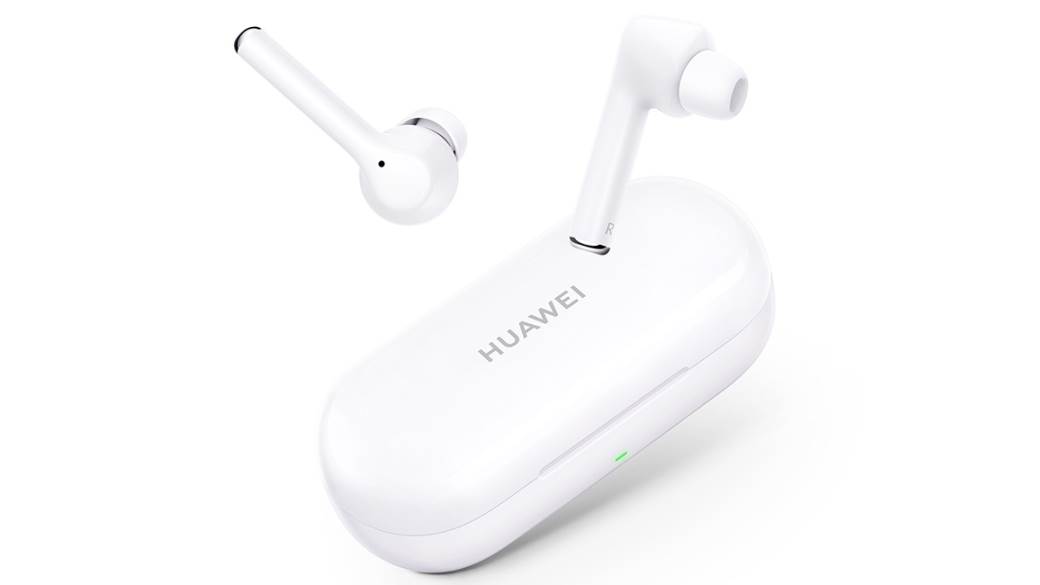 Huawei MatePad Pro cena 650 evra, Huawei M pencil, Huawei Tastatura, Huawei FreeBuds 3i cena 145 eur