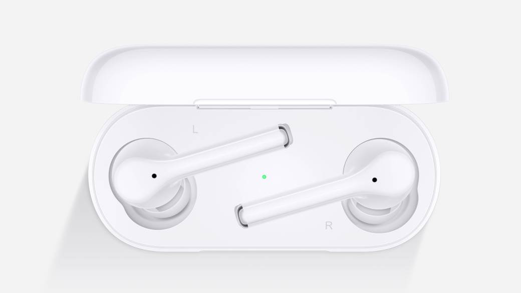 Huawei MatePad Pro cena 650 evra, Huawei M pencil, Huawei Tastatura, Huawei FreeBuds 3i cena 145 eur