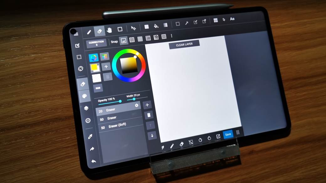 Huawei MatePad Pro test video, Kakav je Huawei MatePad Pro cena, karakteristike, opis, slike