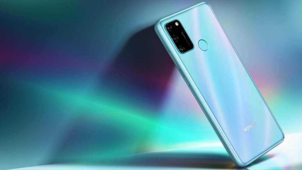 HONOR 9A cena u Srbiji ispod 140 evra, HONOR 9A cena u Srbiji, HONOR 9A utisci, HONOR 9A premijera