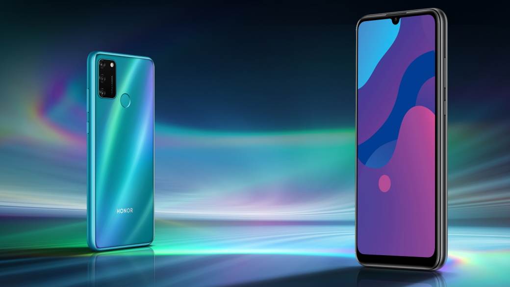 HONOR 9A cena u Srbiji ispod 140 evra, HONOR 9A cena u Srbiji, HONOR 9A utisci, HONOR 9A premijera