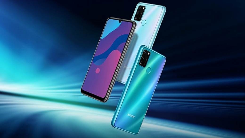 HONOR 9A cena u Srbiji ispod 140 evra, HONOR 9A cena u Srbiji, HONOR 9A utisci, HONOR 9A premijera