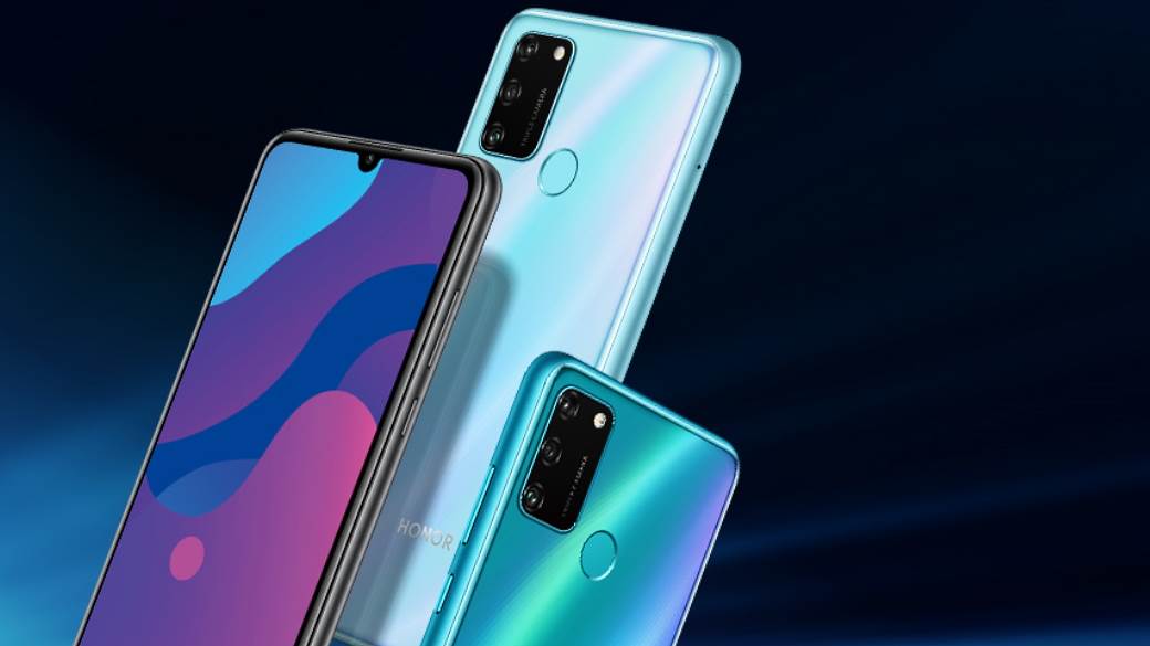 HONOR 9A cena u Srbiji ispod 140 evra, HONOR 9A cena u Srbiji, HONOR 9A utisci, HONOR 9A premijera
