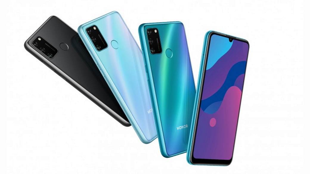 HONOR 9A cena u Srbiji ispod 140 evra, HONOR 9A cena u Srbiji, HONOR 9A utisci, HONOR 9A premijera