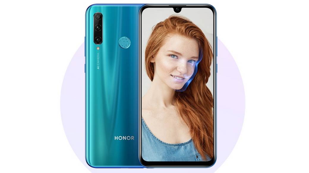 HONOR 20e cena 212 evra, HONOR 20e ili HONOR 20 Lite, HONOR 20e info, utisci, kakav je, kako radi