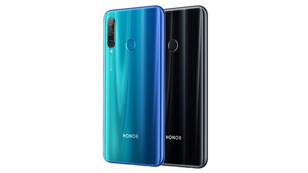 HONOR 20e cena 212 evra, HONOR 20e ili HONOR 20 Lite, HONOR 20e info, utisci, kakav je, kako radi