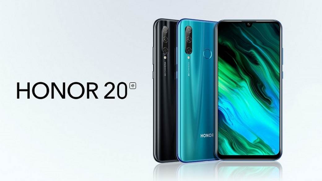 HONOR 20e cena 212 evra, HONOR 20e ili HONOR 20 Lite, HONOR 20e info, utisci, kakav je, kako radi