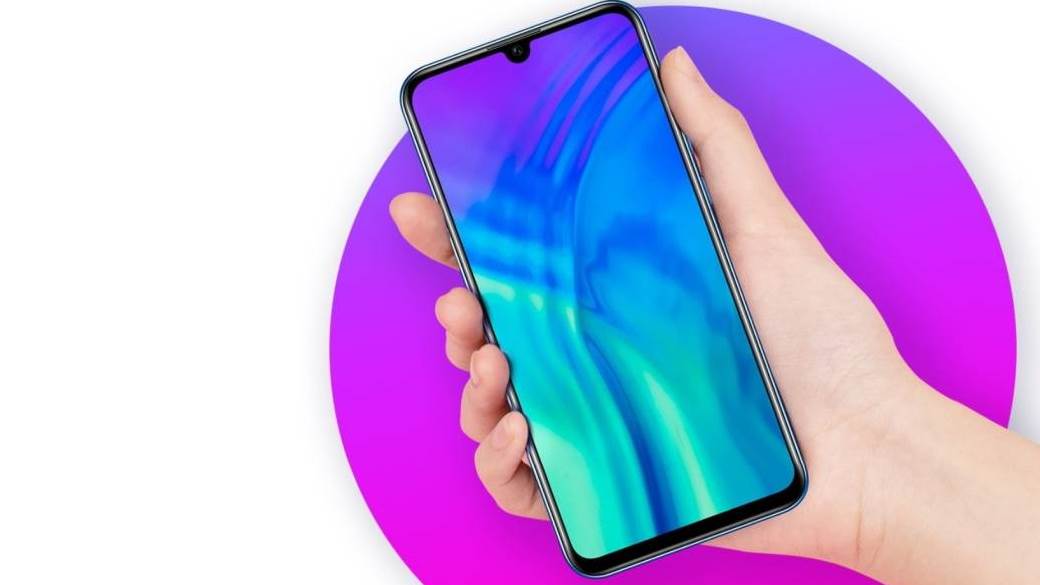 HONOR 20e cena 212 evra, HONOR 20e ili HONOR 20 Lite, HONOR 20e info, utisci, kakav je, kako radi