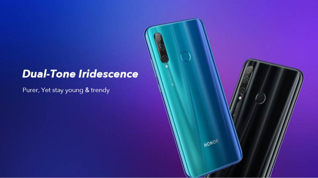 HONOR 20e cena 212 evra, HONOR 20e ili HONOR 20 Lite, HONOR 20e info, utisci, kakav je, kako radi