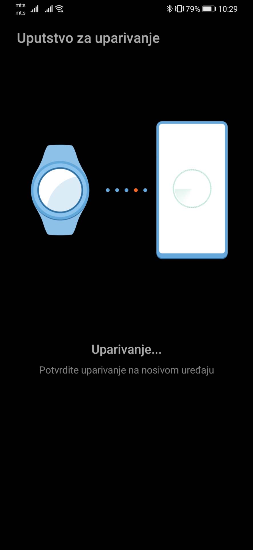 HONOR MagicWatch 2 cena, HONOR MagicWatch 2 prodaja, kupovina, HONOR MagicWatch 2 info, test, opis