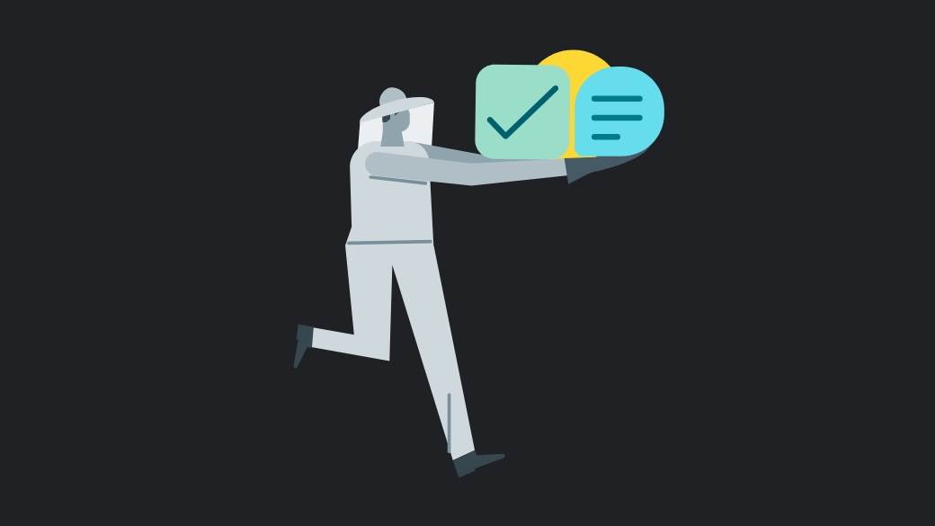 Facebook Apple Google Amazon Americke vlasti cetiri jahaca apokalipse sloboda tržišta