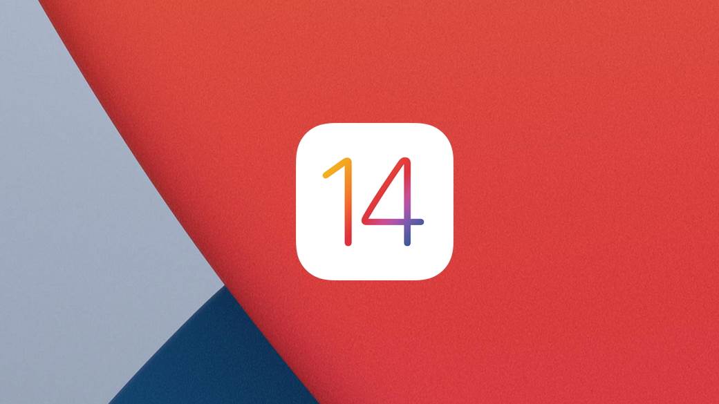 iOS 14 resetuje Mail i Browser aplikacije, iOS 14 aplikacije problem default mail i web browser