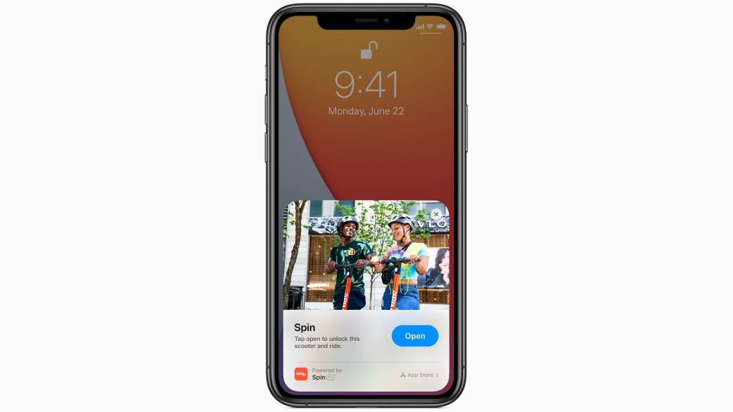 iOS 14 resetuje Mail i Browser aplikacije, iOS 14 aplikacije problem default mail i web browser